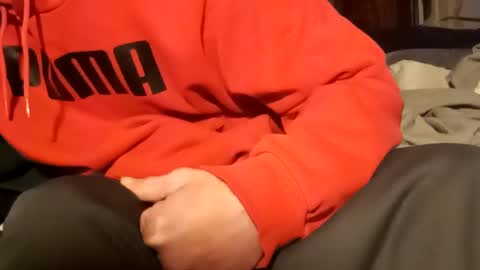 edmore1215 online show from 01.05.25