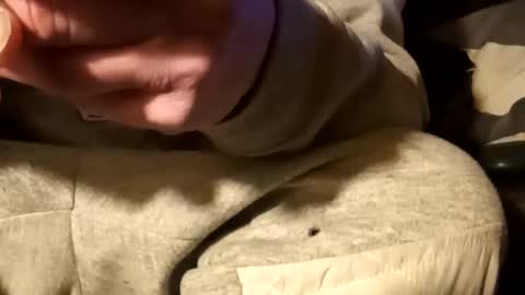 edmore1215 online show from 01.20.25