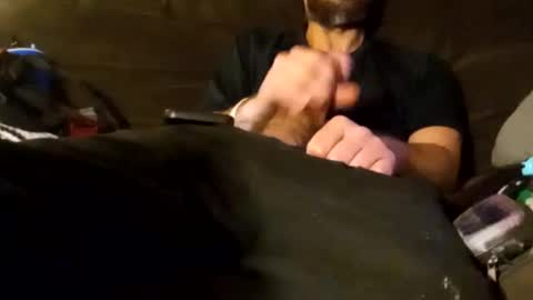 edmore1215 online show from 02.06.25