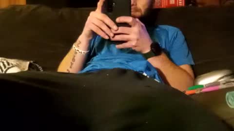 edmore1215 online show from 02.14.25