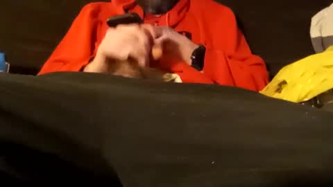 edmore1215 online show from 02.28.25