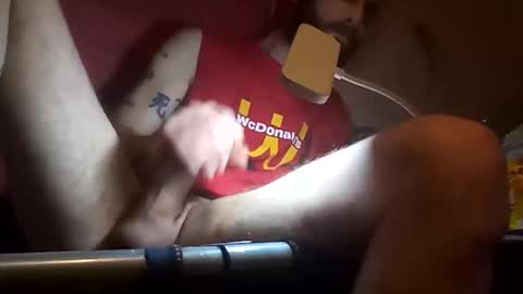 edmore1215 online show from 09.25.25