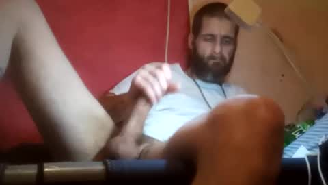 edmore1215 online show from 11.08.25