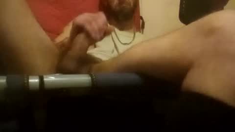 edmore1215 online show from 01.08.26