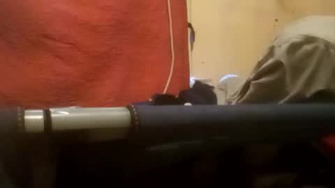 edmore1215 online show from 02.01.26