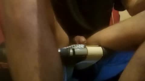 edmore1215 online show from 03.01.26