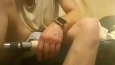 edmore1215 online show from 03.07.26