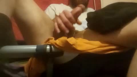 edmore1215 online show from 03.10.26