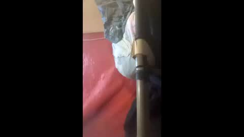 edmore1215 online show from 03.12.26