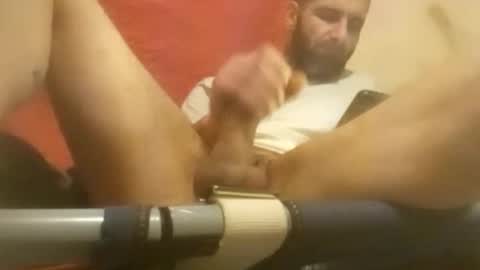 edmore1215 online show from 03.13.26