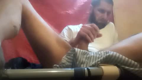 edmore1215 online show from 03.17.26