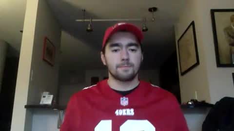 Snapshot of edmundfitz75 chatting on 01.11.26 EddieFitz75 online show from 01.11.26