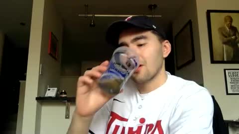 Snapshot of edmundfitz75 chatting on 03.08.26 EddieFitz75 online show from 03.08.26