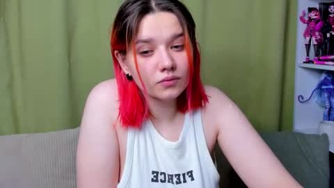 Edna online show from 10.25.25