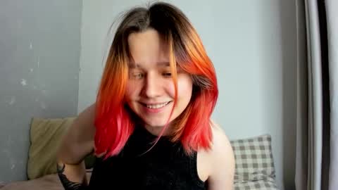 Edna online show from 11.11.25