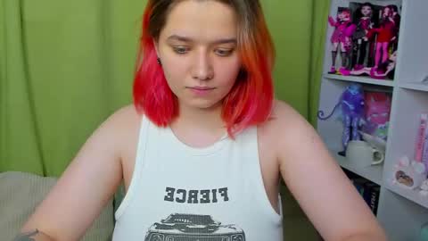 Edna online show from 11.17.25