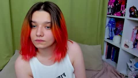 Edna online show from 11.19.25