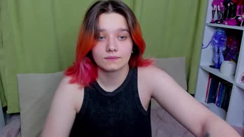 Edna online show from 11.20.25