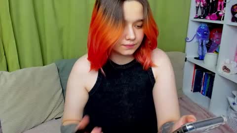 Edna online show from 11.21.25