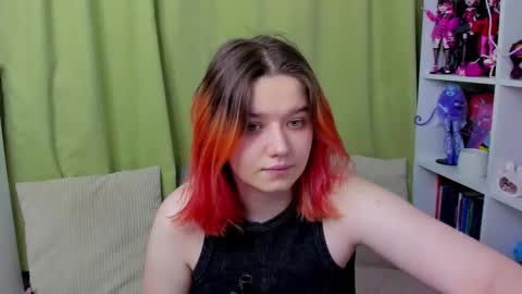 Edna online show from 11.27.25