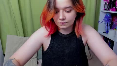 Edna online show from 11.28.25