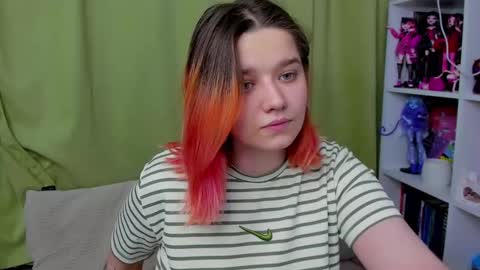 Edna online show from 11.29.25