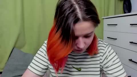 Edna online show from 12.01.25