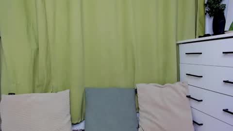 Edna online show from 12.04.25