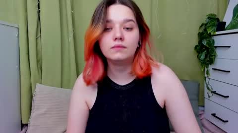 Edna online show from 12.17.25