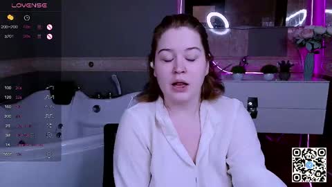 ednaadamse online show from 05.06.26