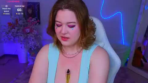 ednaadamse online show from 07.04.26