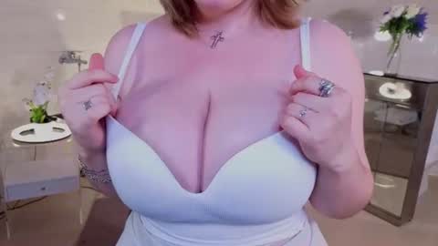 ednaadamse online show from 07.14.26