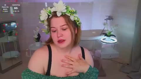 ednaadamse online show from 07.25.26