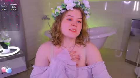 ednaadamse online show from 08.09.26