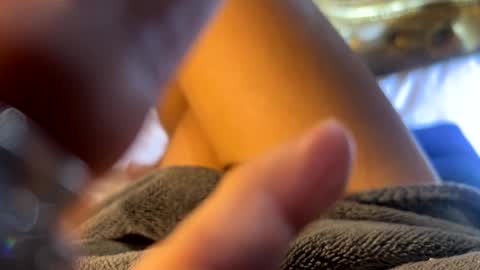 Snapshot of edralyn_cb chatting on 11.07.25 edralyn_cb online show from 11.07.25