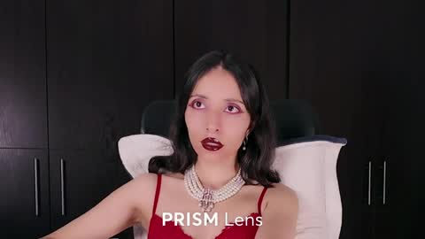 Snapshot of edranah chatting on 03.30.26 Edranah online show from 03.30.26