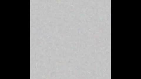 Snapshot of edrelgreco chatting on 03.29.26 edrelgreco online show from 03.29.26