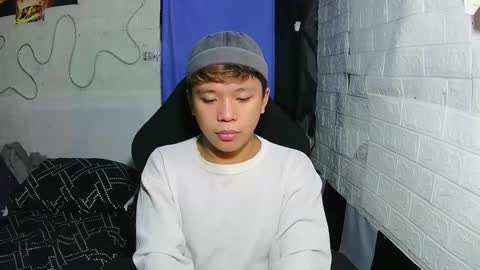 urasian chub online show from 12.04.25