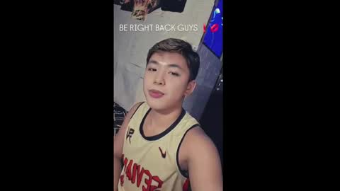 urasian chub online show from 02.25.26