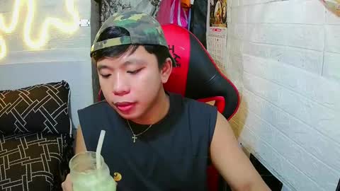 urasian chub online show from 03.01.26