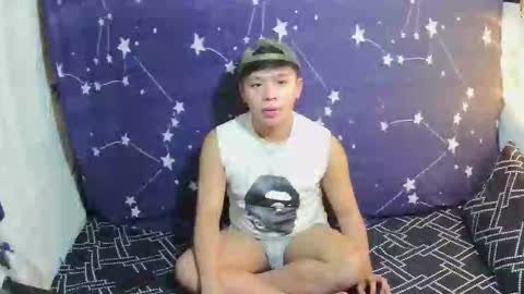 urasian chub online show from 03.16.26