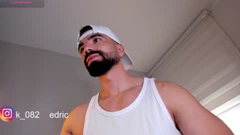 edrick online show from 01.02.25