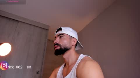 edrick online show from 02.06.25