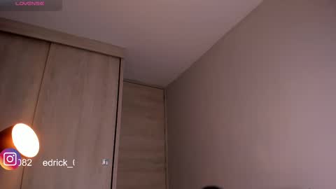 edrick online show from 02.25.25