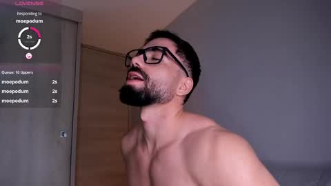 edrick online show from 03.04.25