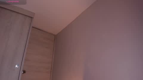 edrick online show from 03.04.25