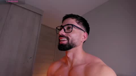 edrick online show from 03.12.25