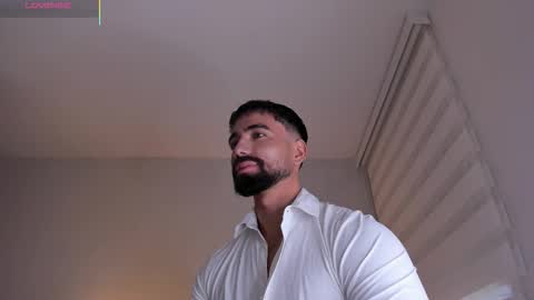 edrick online show from 09.20.25