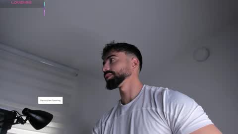 edrick online show from 11.09.25