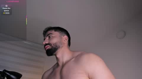 edrick online show from 02.03.26